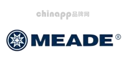 Meade米德品牌