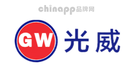超强拉力鱼线十大品牌-光威GW