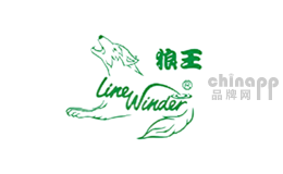 鱼线十大品牌-狼王LineWinder