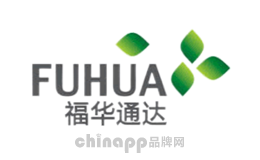 农药杀虫剂十大品牌排名第9名-FUHUA福华