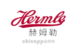 挂钟十大品牌排名第8名-Hermle赫姆勒