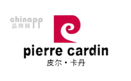 电脑数码包十大品牌-Pierre-cardin皮尔•卡丹