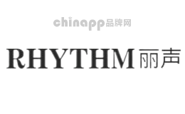 中式挂钟十大品牌-Rhythm丽声