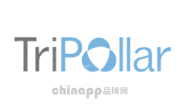超声波美容仪十大品牌-TriPollar