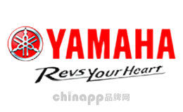 越野摩托车十大品牌-YAMAHA雅马哈