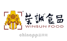 华夫饼十大品牌排名第9名-荣诚WINSUN