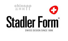 负离子加湿器十大品牌排名第10名-StadlerForm斯泰得乐