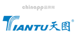 磁力锁十大品牌排名第8名-天图Tiantu