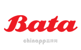 牛皮鞋十大品牌排名第10名-BATA拔佳