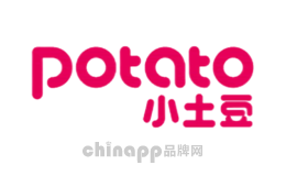 ppsu奶瓶十大品牌-小土豆Potato