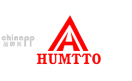 高帮登山鞋十大品牌排名第10名-悍途Humtto