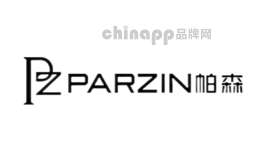近视墨镜十大品牌排名第10名-帕森parzin