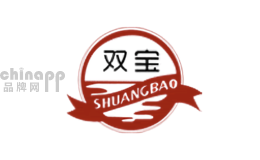 超强拉力鱼线十大品牌-SHUANGBAO双宝