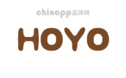 纯棉毛巾十大品牌排名第10名-Hoyo