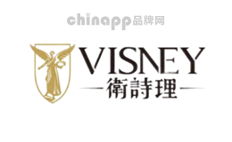 高档布艺沙发十大品牌排名第10名-卫诗理VISNEY