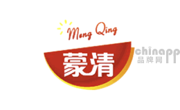 豌豆粉十大品牌排名第10名-蒙清MengQing