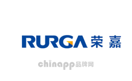热熔胶十大品牌排名第8名-荣嘉RURGA