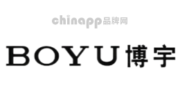 鱼缸增氧机十大品牌排名第2名-博宇BOYU