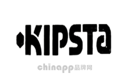 运动袜十大品牌-KIPSTA