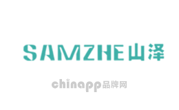 转换线十大品牌排名第3名-山泽SANZHE