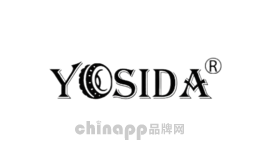 电动葫芦十大品牌排名第6名-永思达YOSIDA