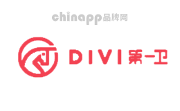 钢化膜十大品牌-第一卫DIVI