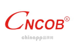 超六类网线十大品牌-CNCOB