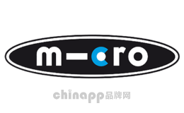 风火轮轮滑十大品牌排名第1名-迈古MICRO