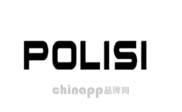 风镜十大品牌-POLISI