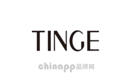 长筒丝袜十大品牌排名第10名-TINGE