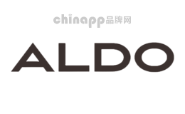 水晶鞋十大品牌-奥尔多ALDO