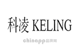 调频收音机十大品牌排名第6名-科凌KELING