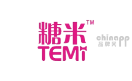 赛车玩具十大品牌-糖米TEMI