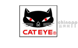 貓眼Cateye