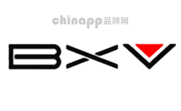 BXV品牌