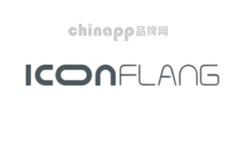 i控ICONFLANG