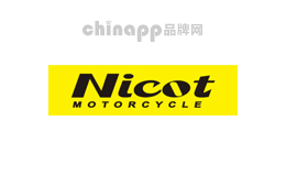 越野摩托车十大品牌排名第10名-Nicot