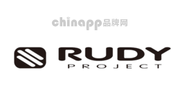 陆迪体育Rudy project品牌