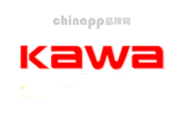金属水滴轮十大品牌-KAWA