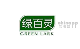 除螨剂十大品牌排名第7名-绿百灵GREEN LARK