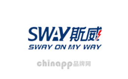 滑板十大品牌-斯威sway