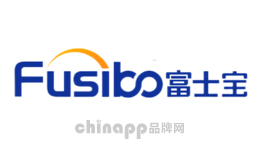 碳晶取暖器十大品牌-富士宝Fusibo