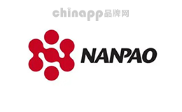 热熔胶十大品牌排名第5名-南宝Nanpao