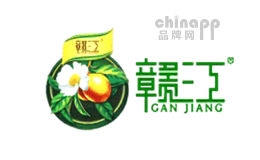 野生茶油十大品牌排名第5名-赣江