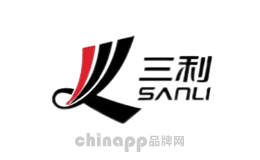 浴巾十大品牌-SANLI三利