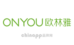 竹纤维十大品牌排名第1名-欧林雅ONYOU