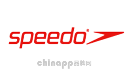 游泳镜十大品牌-Speedo速比涛