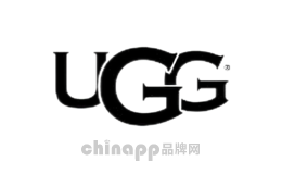 雪地靴十大品牌-UGG