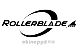 滑冰鞋十大品牌-罗勒布雷德Rollerblade