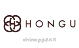 链条包十大品牌-红谷HONGU